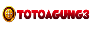 totoagung3